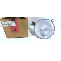 FARO SX INTERNO FANALE...