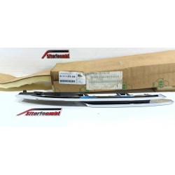 MODANATURA PARAURTI...