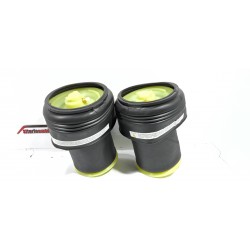 COPPIA MOLLA PNEUMATICA...