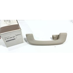 MANIGLIA SOSTEGNO...