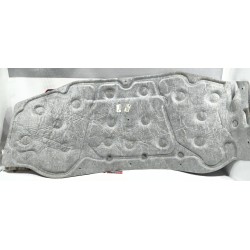 MOQUETTE RIVESTIMENTO...