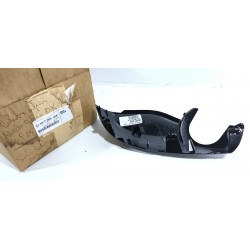 COPERTURA ALLOGGIAMENTO...