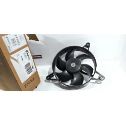 VENTOLA RADIATORE AVA...