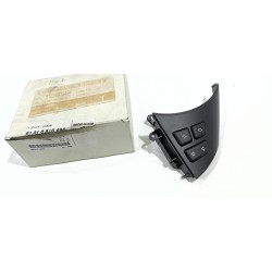 COMANDI INTERRUTTORE...