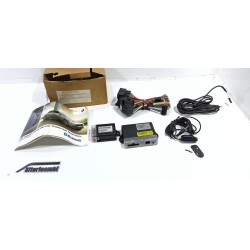 KIT BLUETOOTH UNIVERSALE...