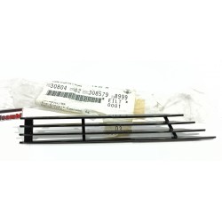 GRIGLIA PARAFANGO ANTERIORE...