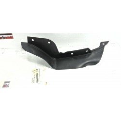 SPOILER PARAURTI ANTERIORE...