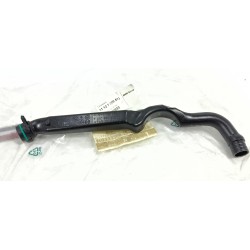 TUBO DI SFIATO TESTATA...