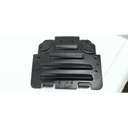 COPERTURA PASSARUOTA...