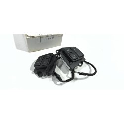 COMANDI INTERRUTTORE...