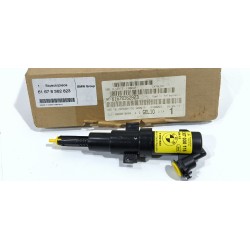 UGELLO LAVAGGIO FARI...