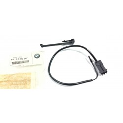 SENSORE SONDA TEMPERATURA...