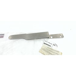 SUPPORTO FARO ANTERIORE DX...