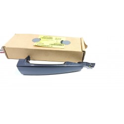 MANIGLIA PORTIERA ESTERNA...