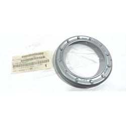 ANELLO BLOCCAGGIO POMPA...