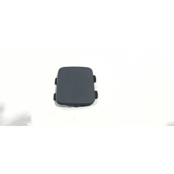 TAPPO COPERCHIO GANCIO...