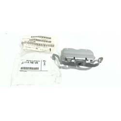 CLIP PINZA FRENO ANTERIORE...