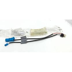 CAVO ADATTATORE BATTERIA...