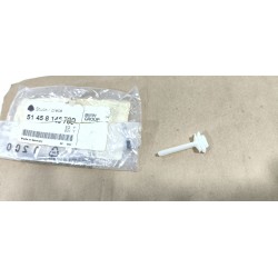 CLIP FISSAGGIO ORIGINALE...