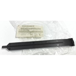 FASCETTA PER CAVI ORIGINALE...