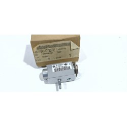 VALVOLA ESPANSIONE...