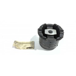 SUPPORTO BRACCIO OSCILLANTE...