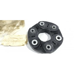 GOMMINO ALBERO TRASMISSIONE...