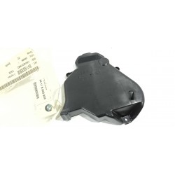 COPERCHIO COPERTURA VANO...