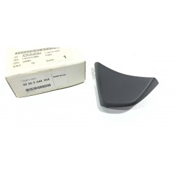 COPERTURA VOLANTE LATO DX...