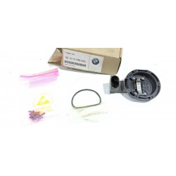 COPERCHIO SENSORE GANCIO...