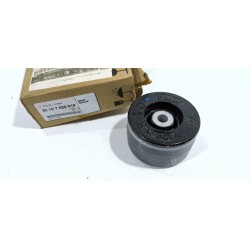 GOMMINO ANTIVIBRAZIONE...