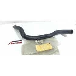 TUBO FLESSIBILE RADIATORE...