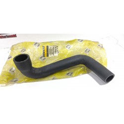 TUBO FLESSIBILE RADIATORE...