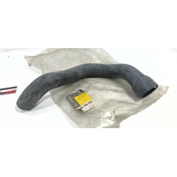 copy of ORIGINALE ADATTO A