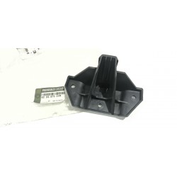 SUPPORTO RINFORZO PARAURTI...