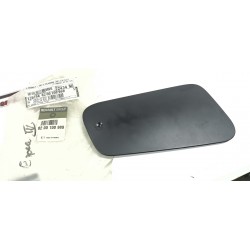 SPORTELLO RIFORNIMENTO...