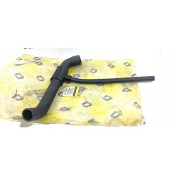 TUBO ACQUA RADIATORE...