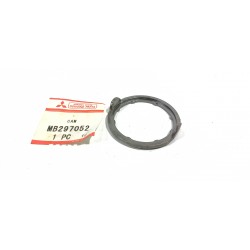 GUARNIZIONE MOZZO RUOTA...