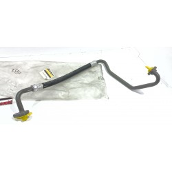 TUBO ARIA CONDIZIONATA...