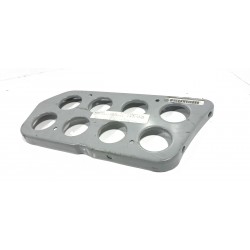 PEDANA ORIGINALE ADATTO A...