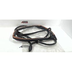 GUARNIZIONE PORTIERA...