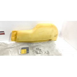 SPUGNA IMBOTTITURA DX...