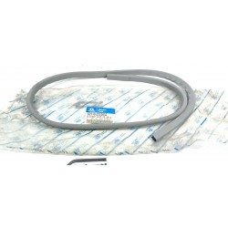 GUARNIZIONE PORTIERA...