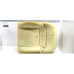 SPUGNA IMBOTTITURA SEDILE...