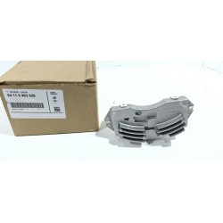 RESISTENZA REGOLATORE...