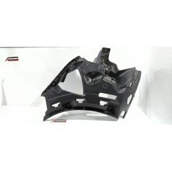 STAFFA DI FISSAGGIO...