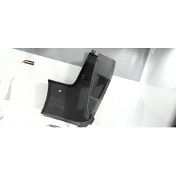 SUPPORTO STAFFA PARAURTI...