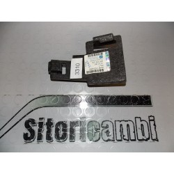 AMMORTIZZATORE,IMPATTO,PANN...