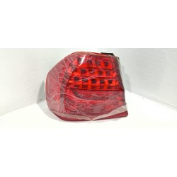 FANALE STOP POSTERIORE SX...