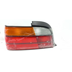 FANALE STOP POSTERIORE SX...